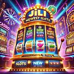 jili slots